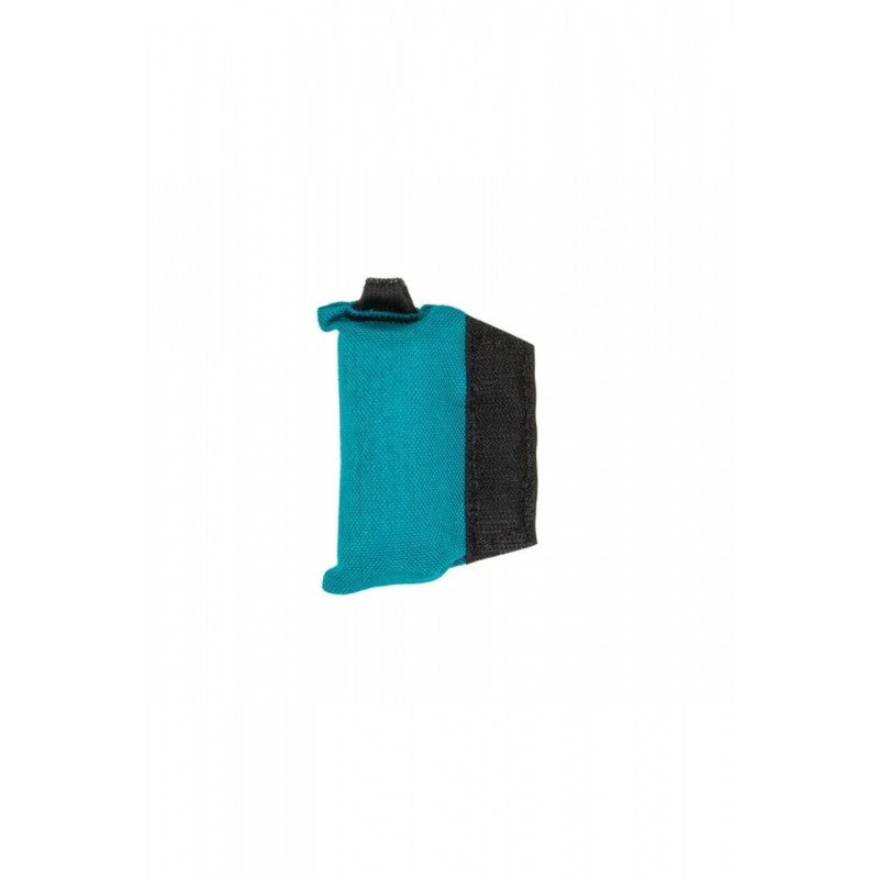 UPT Soft Pillow Reserve Ripcord Handle