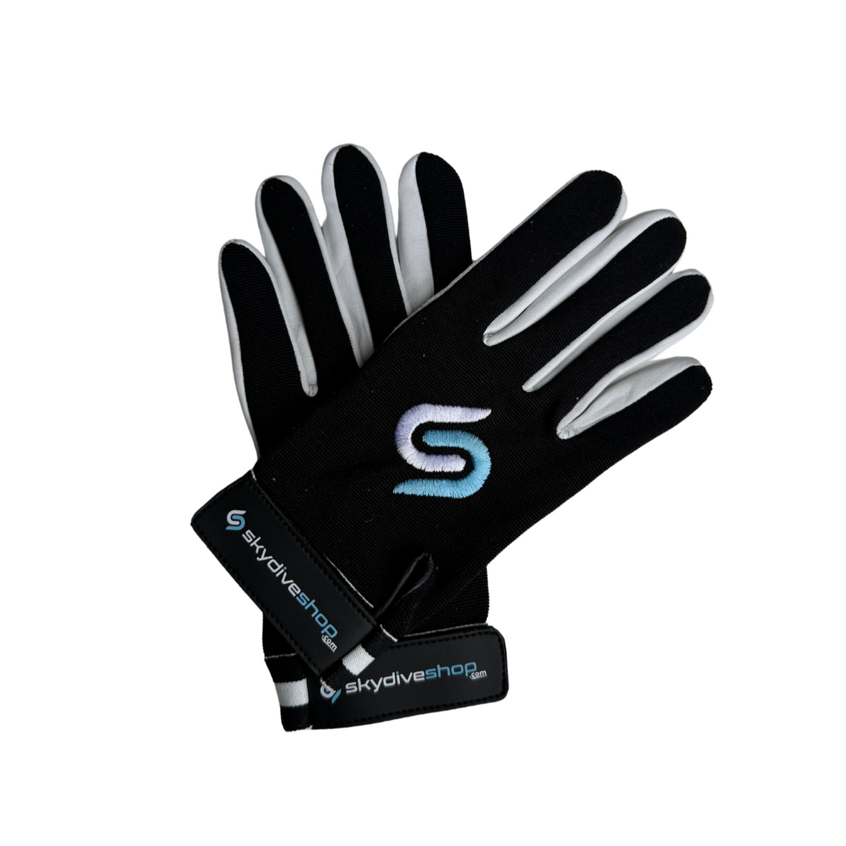 Skydiving Gloves