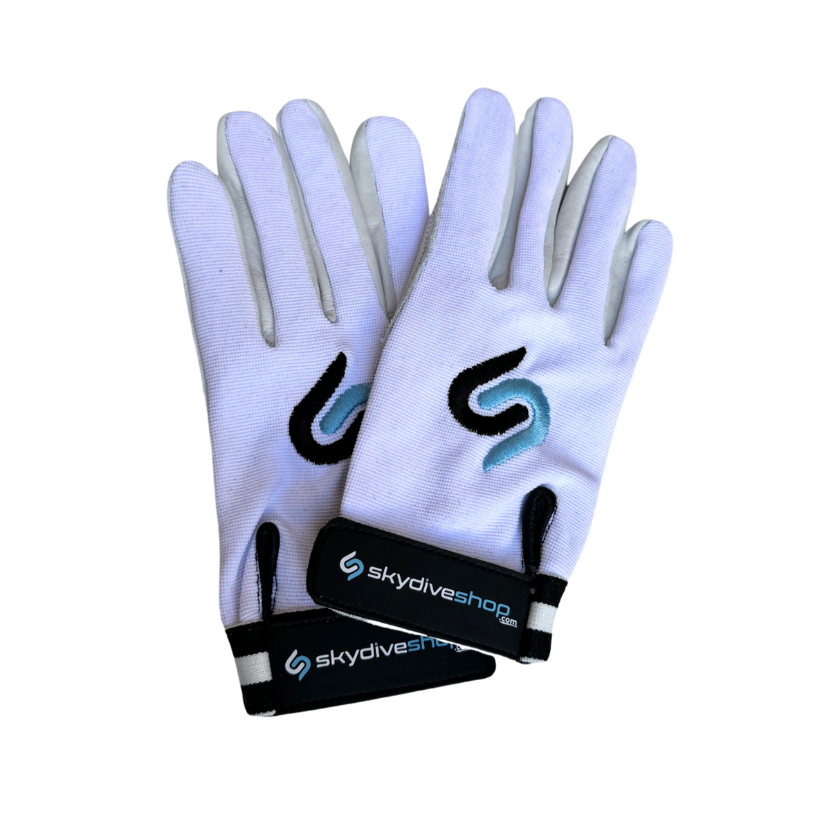 Skydiving Gloves