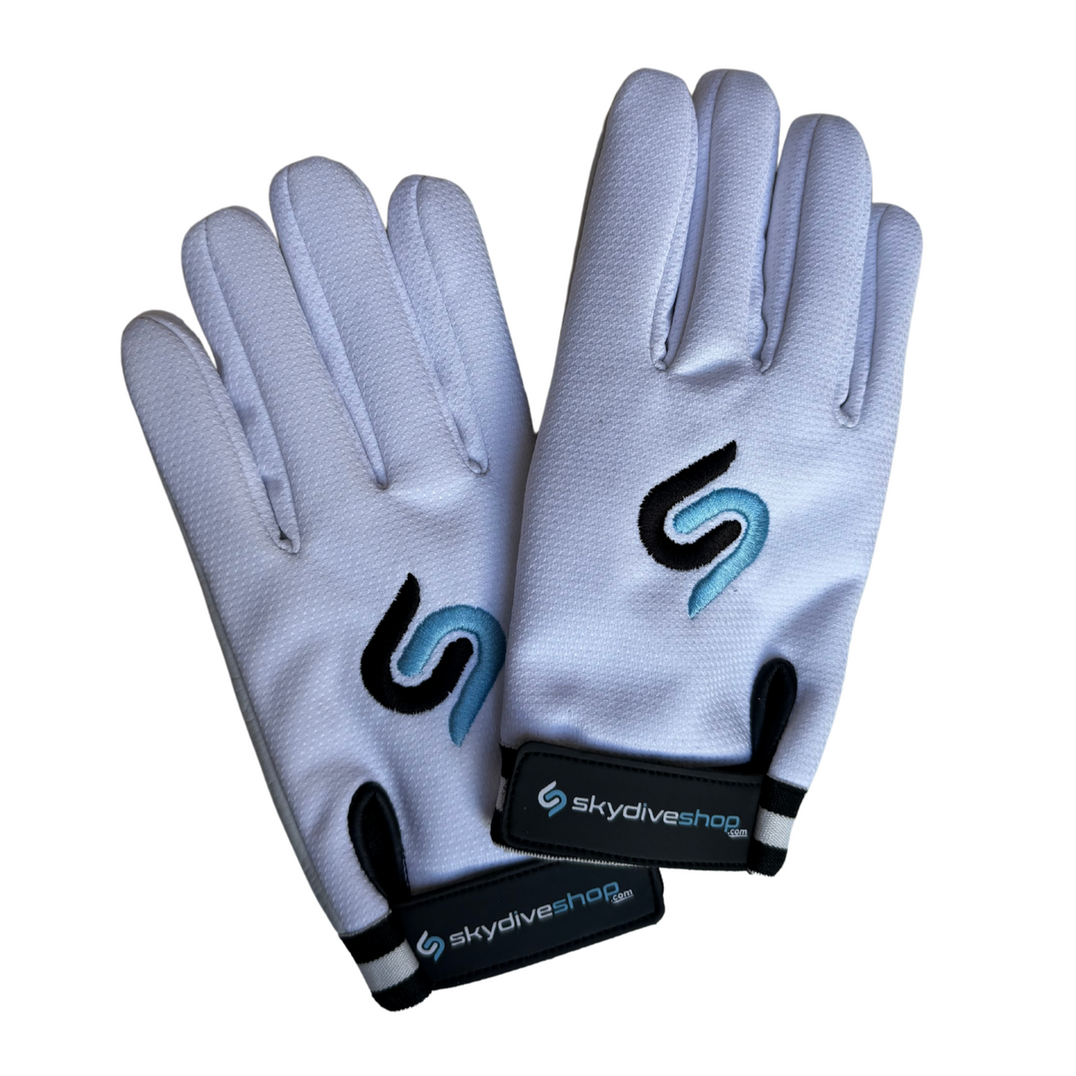 Skydiving Gloves