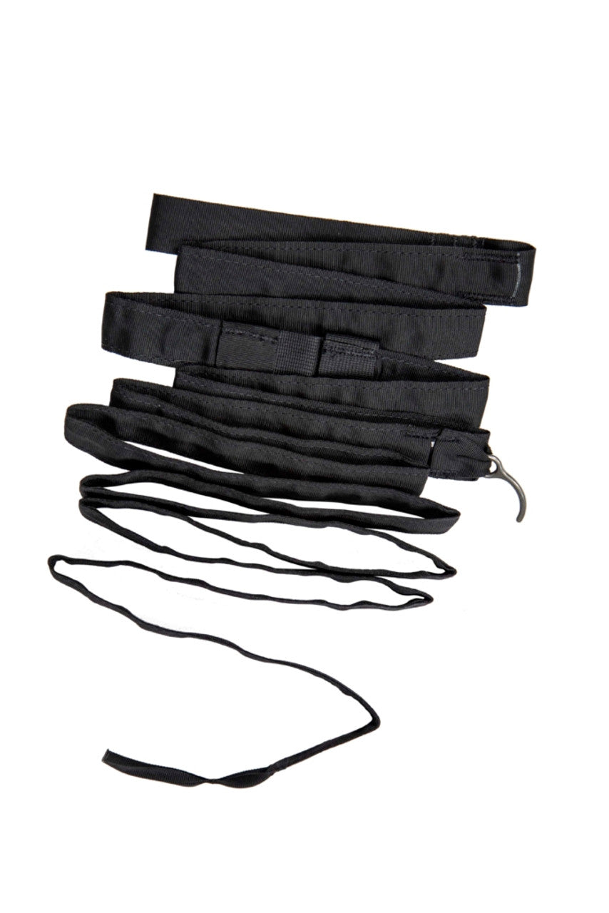 UPT Vector Sport Main Pilot Chute & Bridle