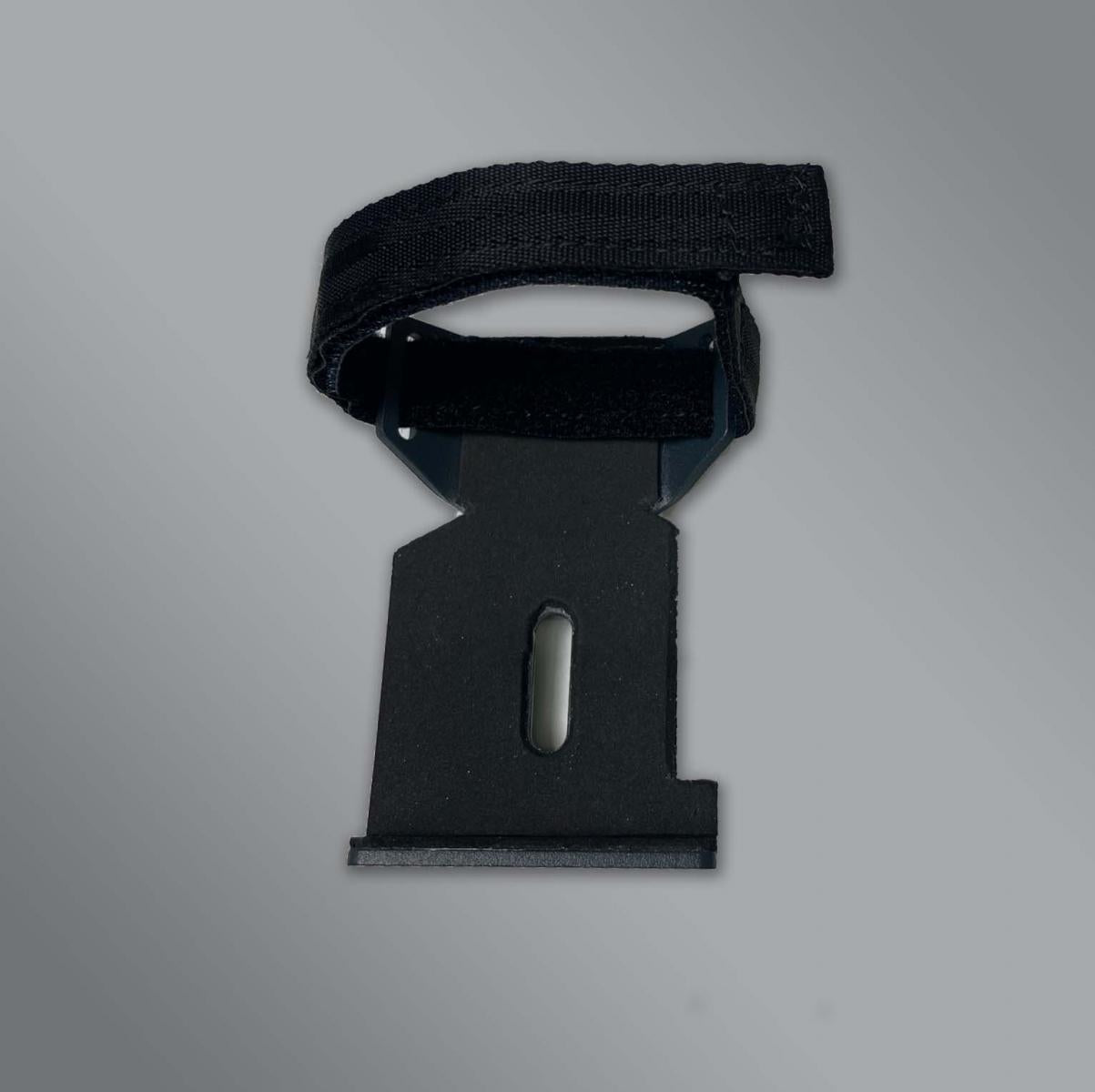 Tonfly Base Plate for Still Camera
