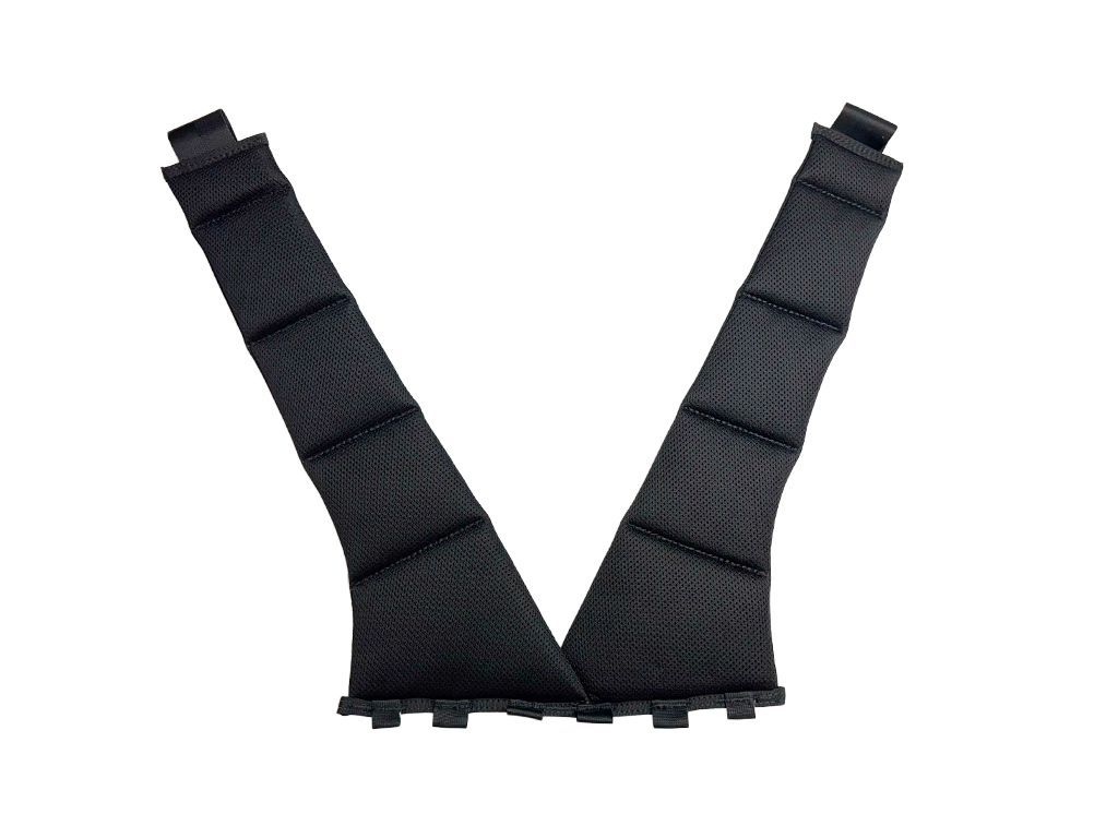UPT Sigma II MCS Components