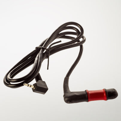 Tonfly Bite Switch 2.5mm