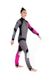 Tonfly Classic Suit - SkydiveShop.com
