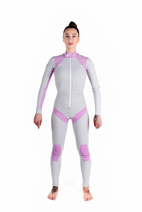 Tonfly Flex Suit - SkydiveShop.com