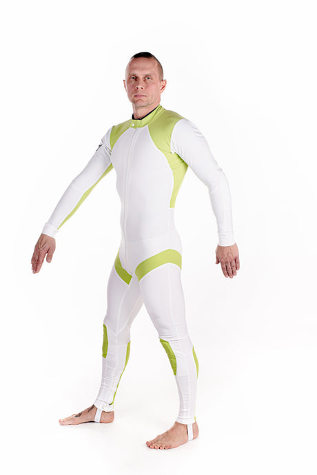 Tonfly Flex Suit - SkydiveShop.com