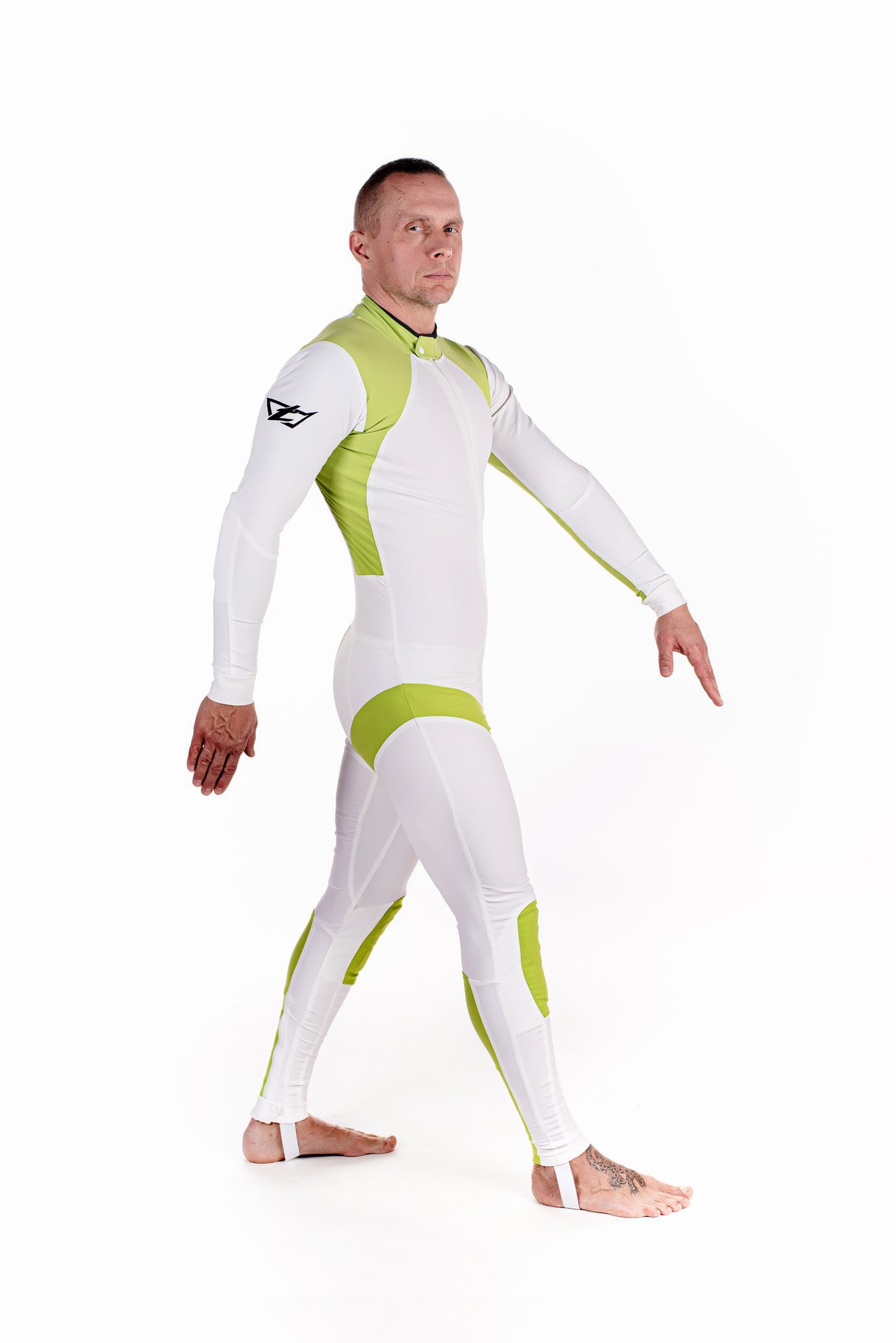 Tonfly Flex Suit - SkydiveShop.com