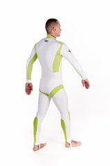 Tonfly Flex Suit - SkydiveShop.com