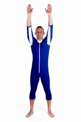 Tonfly Flex TS Suit - SkydiveShop.com