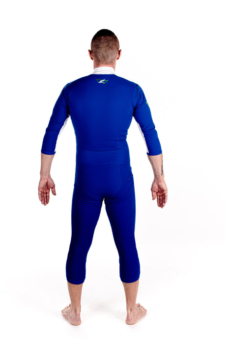 Tonfly Flex TS Suit - SkydiveShop.com