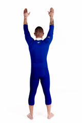 Tonfly Flex TS Suit - SkydiveShop.com