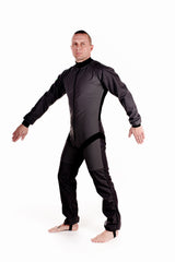 Tonfly Heavy Duty Skydiving Suit - SkydiveShop.com