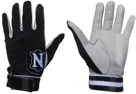Neumann Tackified Gloves - SkydiveShop.com