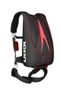 Aerodyne Icon A Skydiving Container - SkydiveShop.com