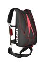 Aerodyne Icon A Full Rig Package - SkydiveShop.com