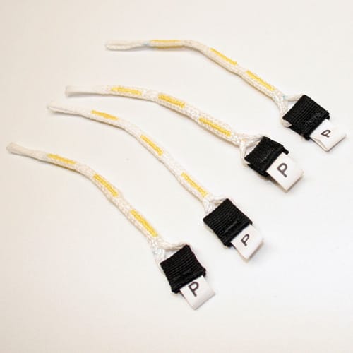 Aftermarket Soft Links – Main Canopy Connector Links