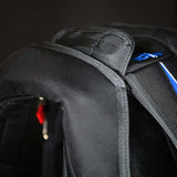 Aerodyne Icon A Full Rig Package - SkydiveShop.com