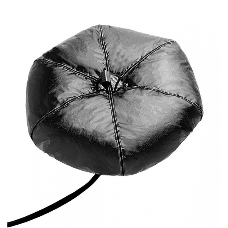 Squirrel SkySnatch Main Pilot Chute