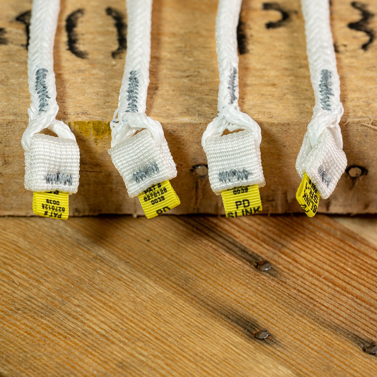 PD Slinks Reserve Set – Soft Links