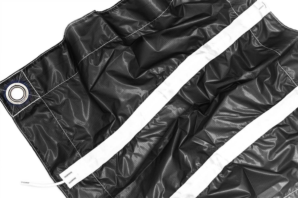 JYRO Sport Slider