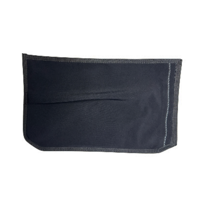 SIGMA II DROGUE POUCH