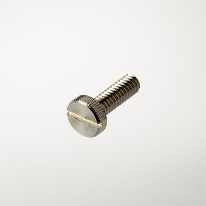 Tonfly Camera Screw for Video & Still Camera
