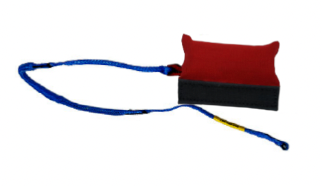 Tandem Spectra Reserve Ripcord, Loop