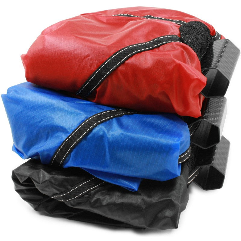 Squirrel SkySnatch Main Pilot Chute