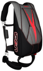 Aerodyne Icon V Full Rig Package - SkydiveShop.com