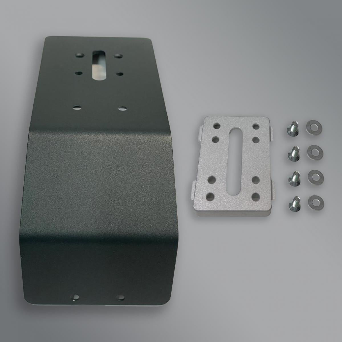 Tonfly 2X Multifunctional Bracket + LINK
