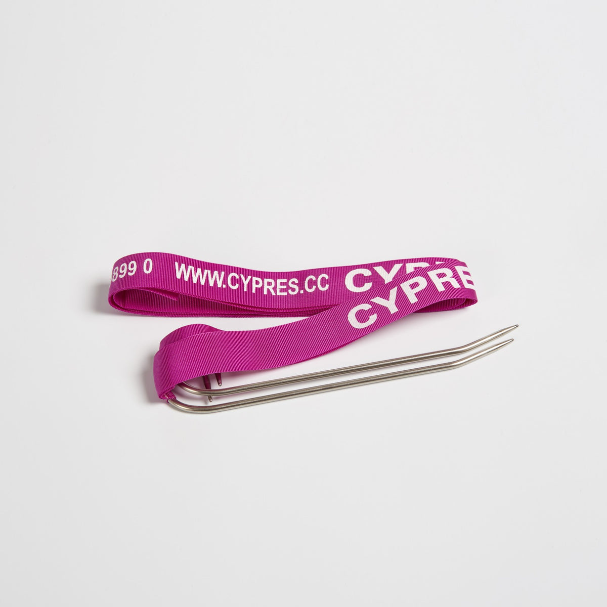 Airtec CYPRES temporary pin