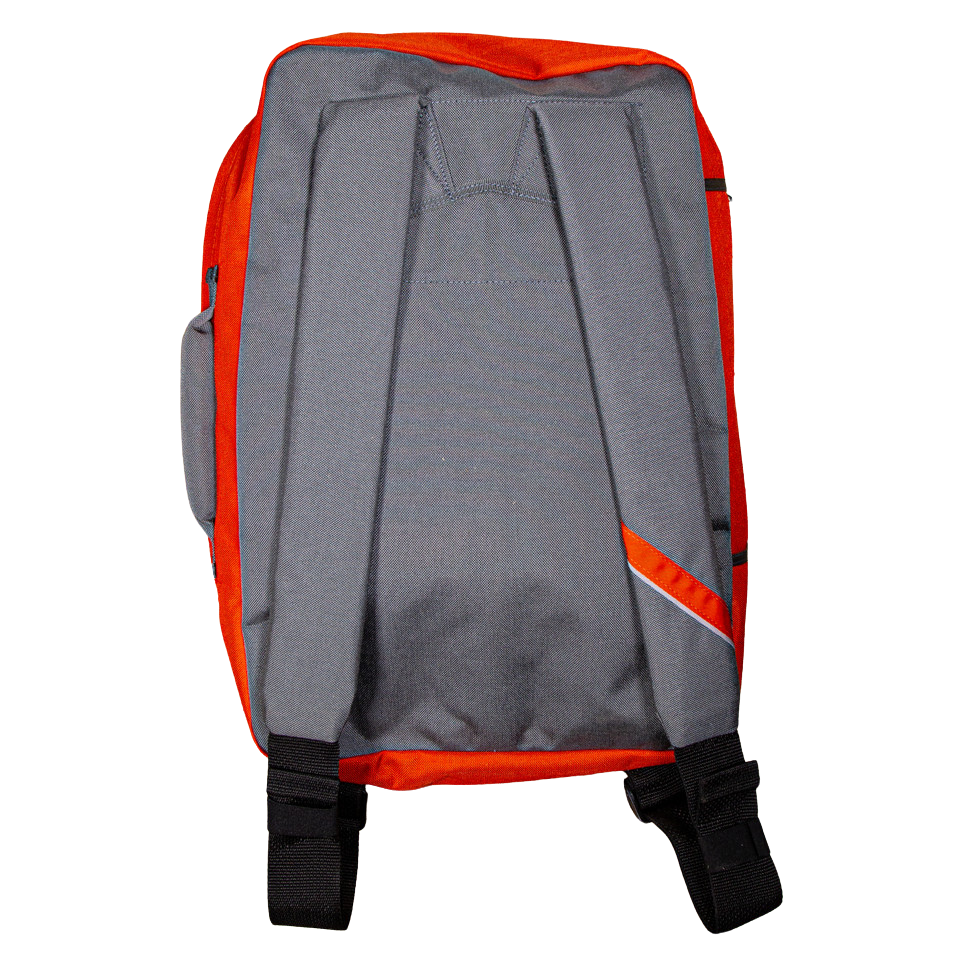 PD Skydiving Gear Bag - SkydiveShop.com