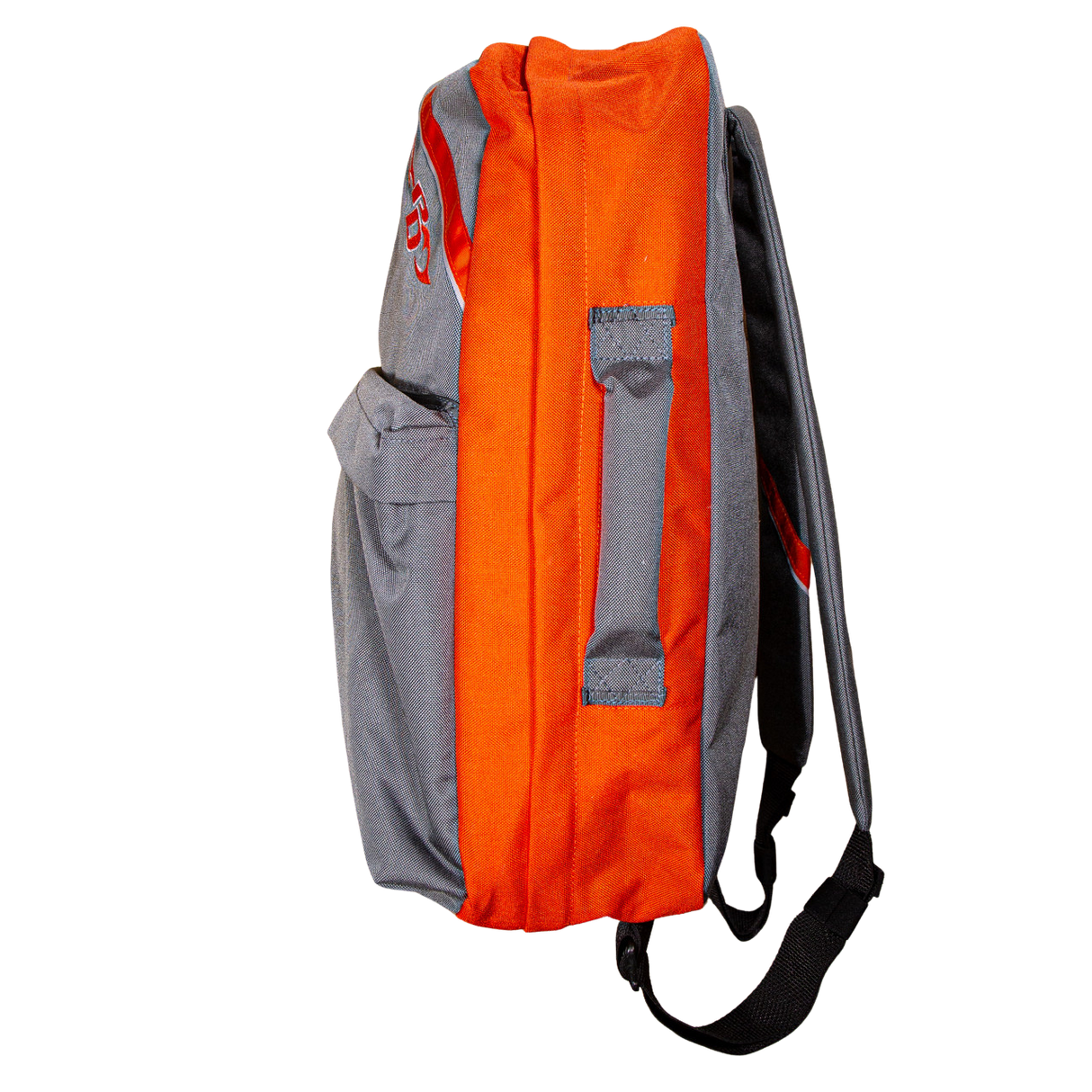 PD Skydiving Gear Bag - SkydiveShop.com