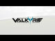 PD Valkyrie Skydiving Canopy