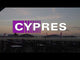 Airtec Cypres AAD