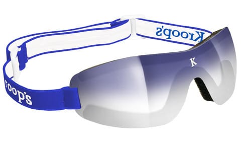 IK91 Skydiving Glasses