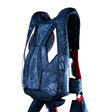SunPath Javelin Odyssey Full Rig Package - SkydiveShop.com