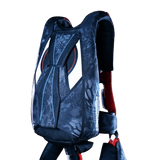 SunPath Javelin Odyssey Skydiving Container - SkydiveShop.com