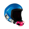 Tonfly Speed Skydiving Helmet - SkydiveShop.com
