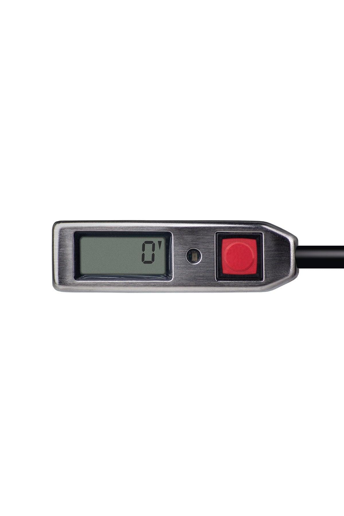 Airtec Cypres AAD - SkydiveShop.com