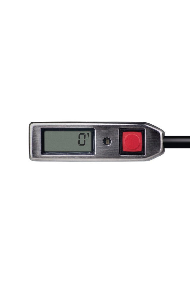 Airtec Cypres AAD - SkydiveShop.com