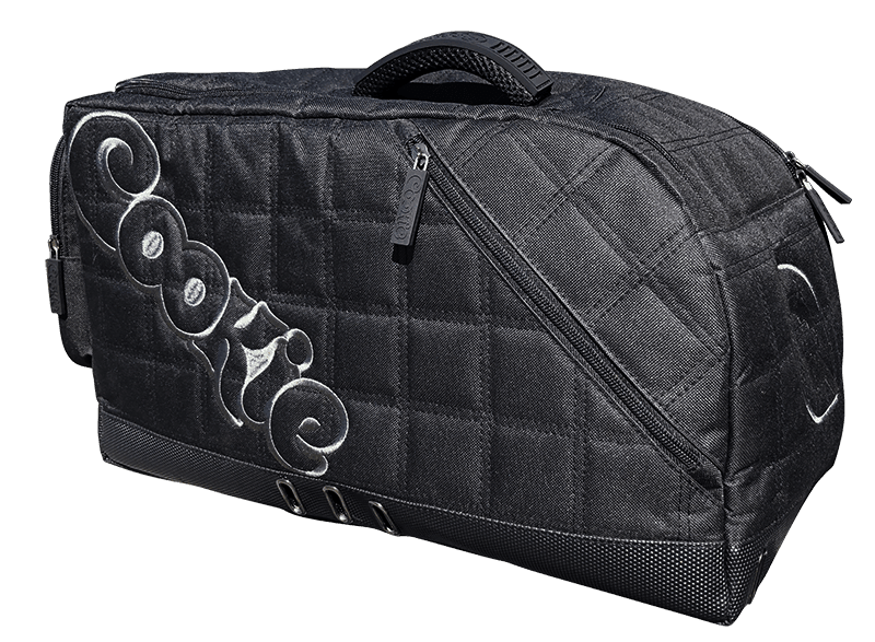 Cookie Flight Bag - SkydiveShop.com