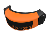 Cookie Fuel Cutaway Chin Cup - SkydiveShop.com