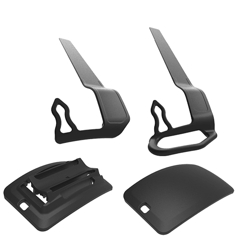 Cookie G35 Utility Accessory - SkydiveShop.com