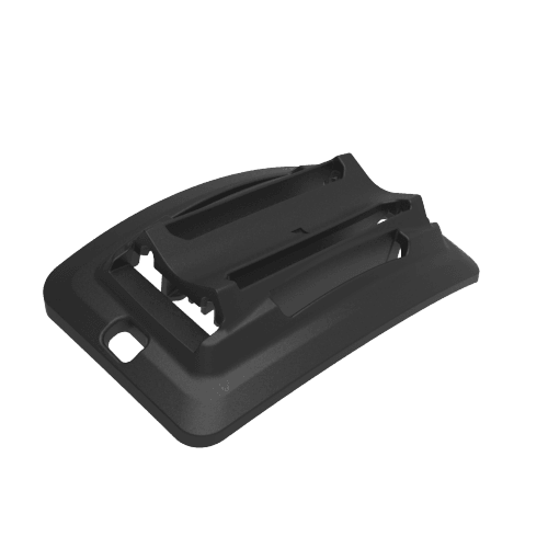 Cookie G35 Utility Accessory - SkydiveShop.com