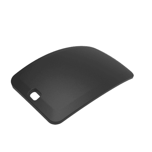 Cookie G35 Utility Accessory - SkydiveShop.com