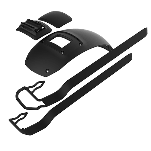 Cookie G35 Utility Top - SkydiveShop.com