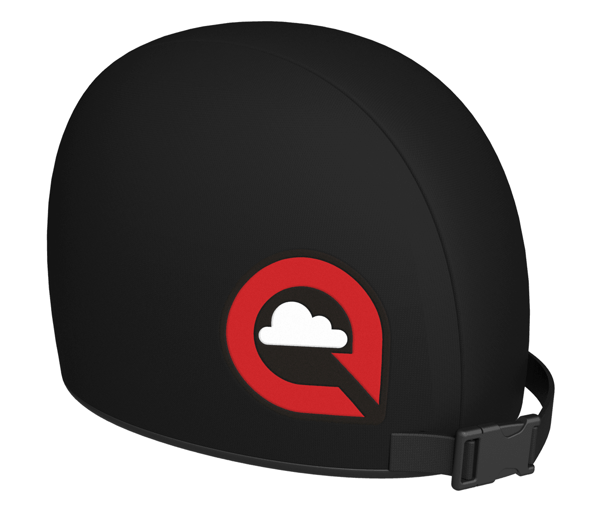 Cookie Helmet Bag - SkydiveShop.com