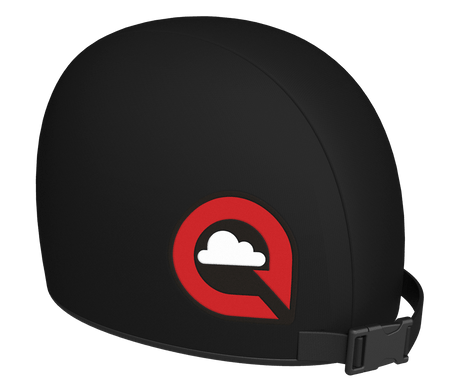 Cookie Helmet Bag - SkydiveShop.com